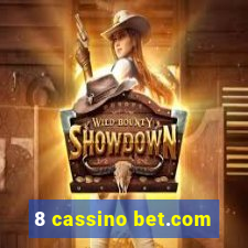 8 cassino bet.com